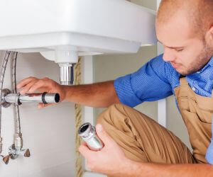 About Water Heater Repair LLC Burnham, ME